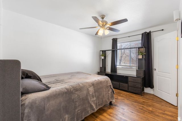 1468 S 910 W, Payson, UT 84651