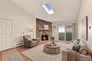 10150 E Virginia Avenue 1-306, Denver, CO 80247