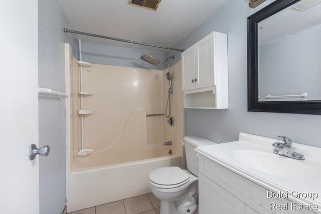 11361 40th Avenue 12, Allendale, MI 49401