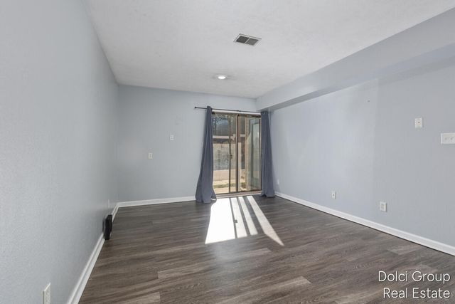 11361 40th Avenue 12, Allendale, MI 49401
