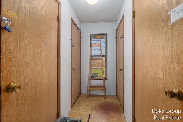 11361 40th Avenue 12, Allendale, MI 49401