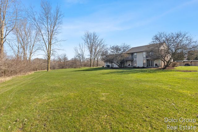 11361 40th Avenue 12, Allendale, MI 49401