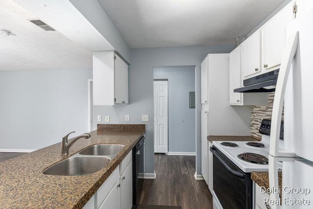 11361 40th Avenue 12, Allendale, MI 49401