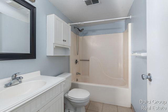 11361 40th Avenue 12, Allendale, MI 49401