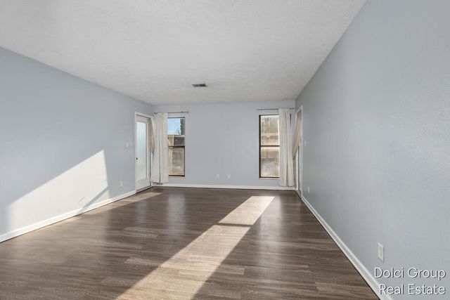 11361 40th Avenue 12, Allendale, MI 49401