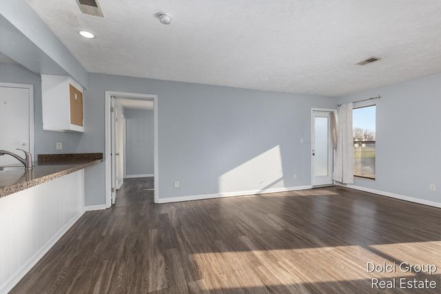 11361 40th Avenue 12, Allendale, MI 49401