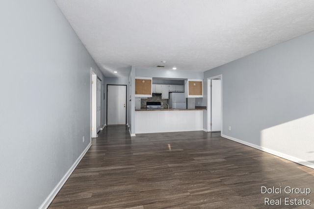 11361 40th Avenue 12, Allendale, MI 49401