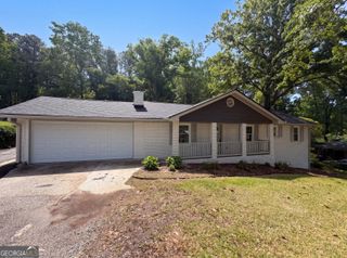 4747 Nelda Drive, Austell, GA 30106