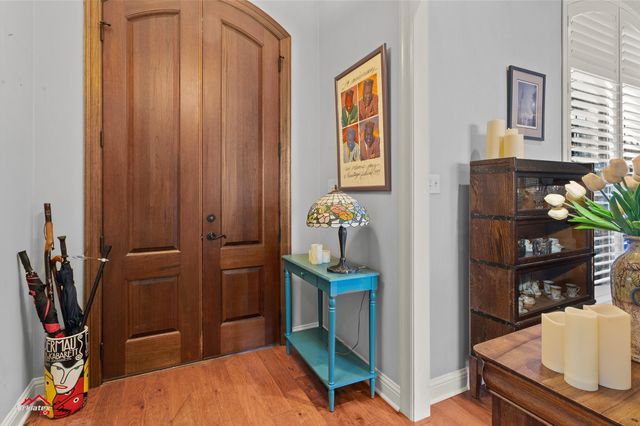 1010 Saint Tammany Court, Shreveport, LA 71106