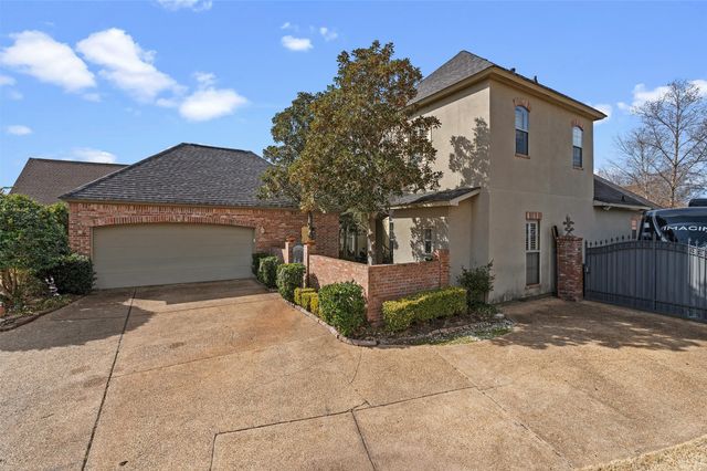 1010 Saint Tammany Court, Shreveport, LA 71106