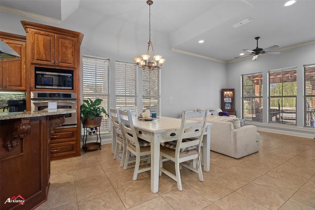 1010 Saint Tammany Court, Shreveport, LA 71106