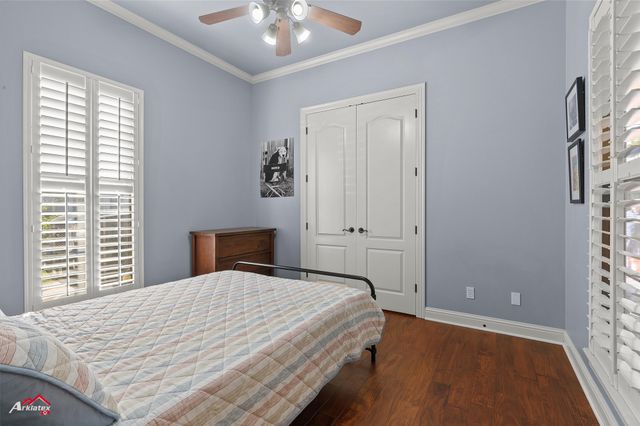 1010 Saint Tammany Court, Shreveport, LA 71106