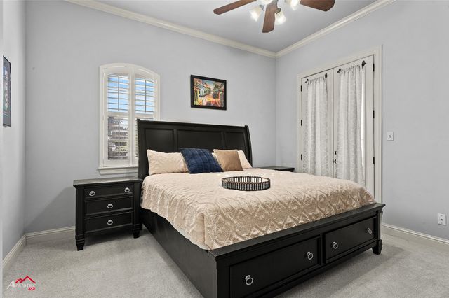 1010 Saint Tammany Court, Shreveport, LA 71106