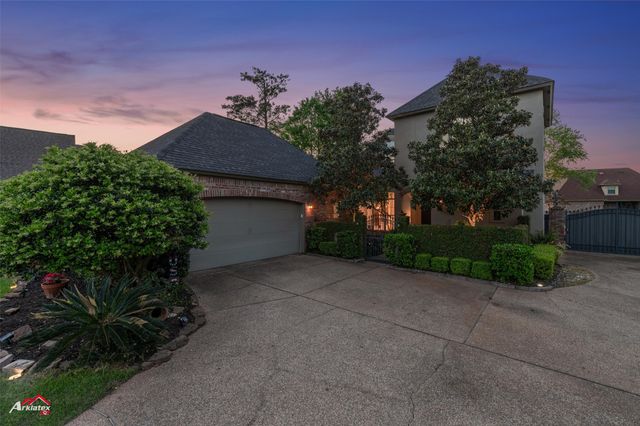 1010 Saint Tammany Court, Shreveport, LA 71106