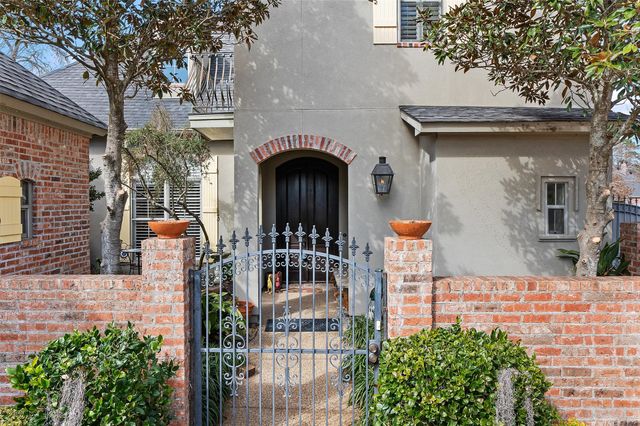 1010 Saint Tammany Court, Shreveport, LA 71106