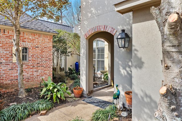 1010 Saint Tammany Court, Shreveport, LA 71106