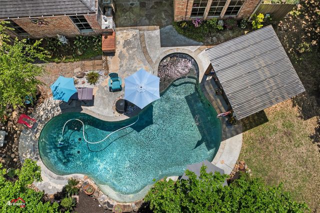 1010 Saint Tammany Court, Shreveport, LA 71106