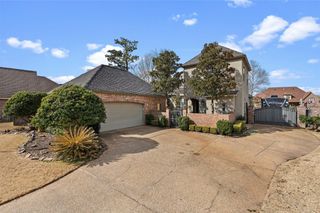 1010 Saint Tammany Court, Shreveport, LA 71106