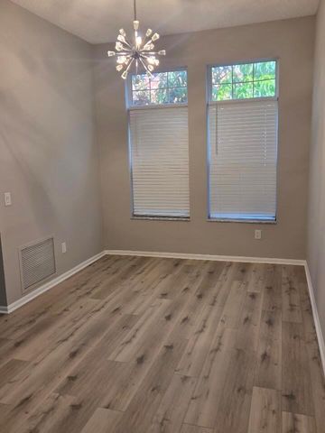 18756 Cape Sable Drive, Boca Raton, FL 33498