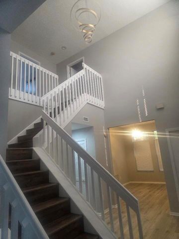 18756 Cape Sable Drive, Boca Raton, FL 33498