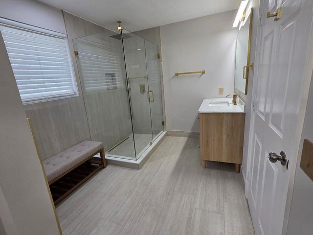 18756 Cape Sable Drive, Boca Raton, FL 33498