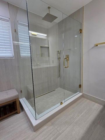 18756 Cape Sable Drive, Boca Raton, FL 33498