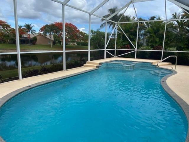 18756 Cape Sable Drive, Boca Raton, FL 33498