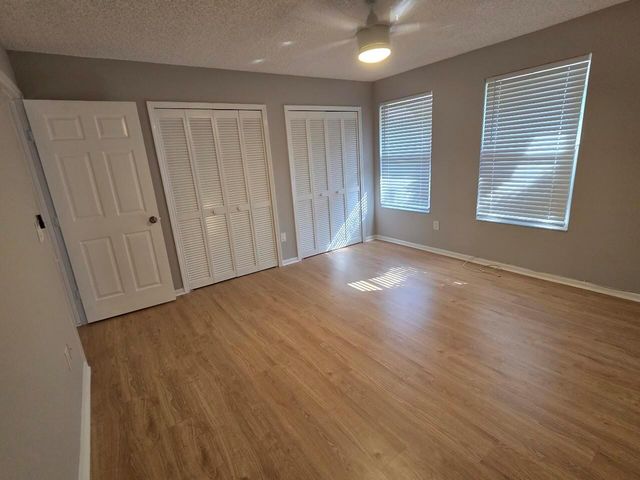 18756 Cape Sable Drive, Boca Raton, FL 33498