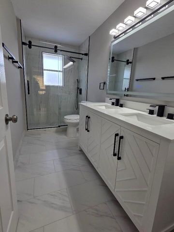 18756 Cape Sable Drive, Boca Raton, FL 33498