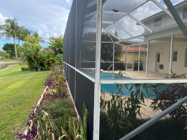 18756 Cape Sable Drive, Boca Raton, FL 33498