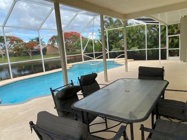 18756 Cape Sable Drive, Boca Raton, FL 33498