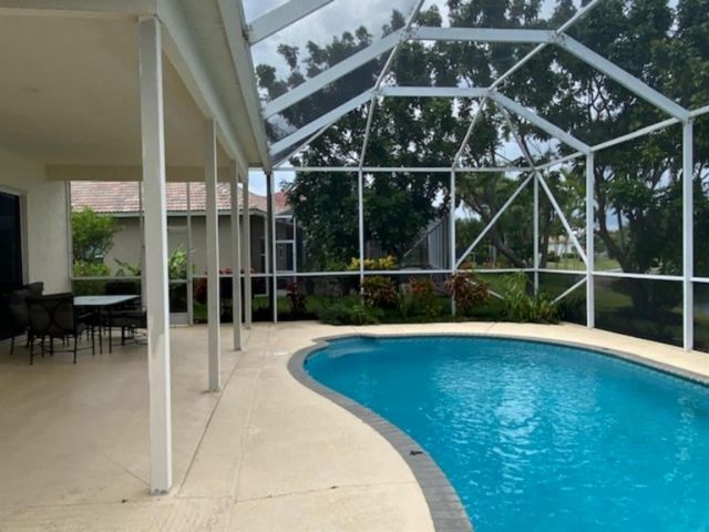 18756 Cape Sable Drive, Boca Raton, FL 33498