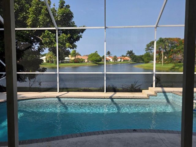 18756 Cape Sable Drive, Boca Raton, FL 33498