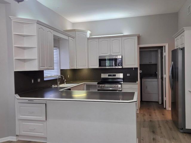18756 Cape Sable Drive, Boca Raton, FL 33498