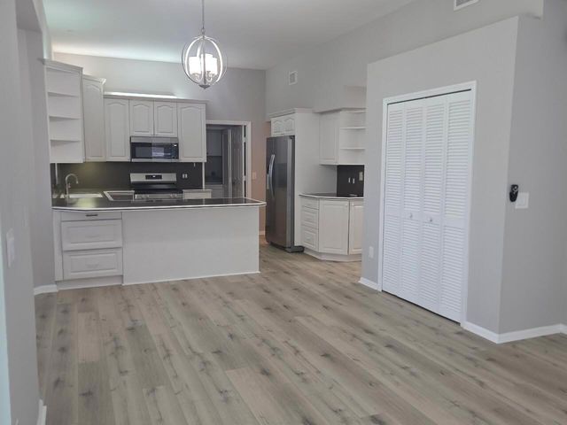 18756 Cape Sable Drive, Boca Raton, FL 33498