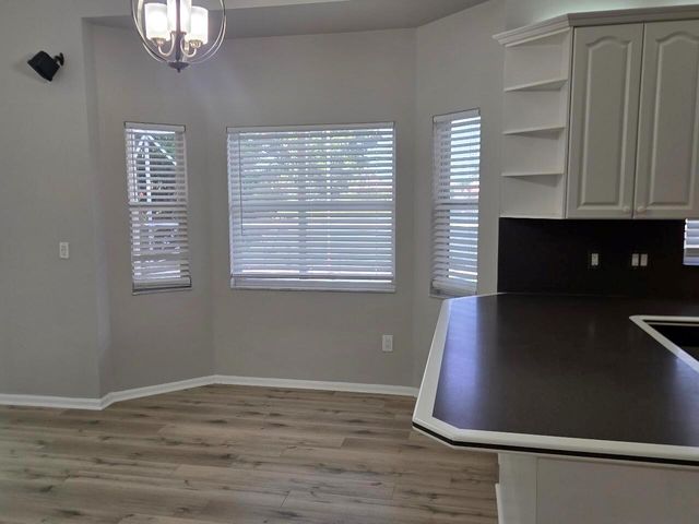18756 Cape Sable Drive, Boca Raton, FL 33498