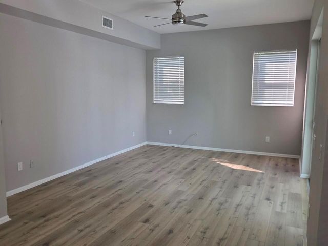 18756 Cape Sable Drive, Boca Raton, FL 33498