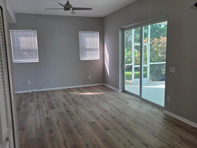 18756 Cape Sable Drive, Boca Raton, FL 33498