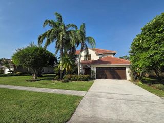 18756 Cape Sable Drive, Boca Raton, FL 33498