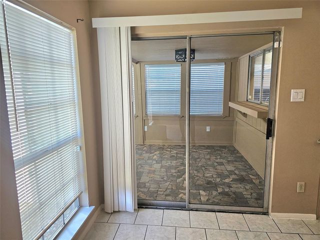 16718 Running Quail Court, Houston, TX 77489