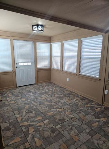 16718 Running Quail Court, Houston, TX 77489