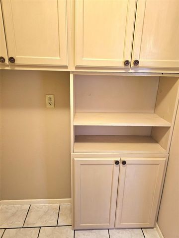 16718 Running Quail Court, Houston, TX 77489