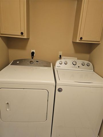 16718 Running Quail Court, Houston, TX 77489