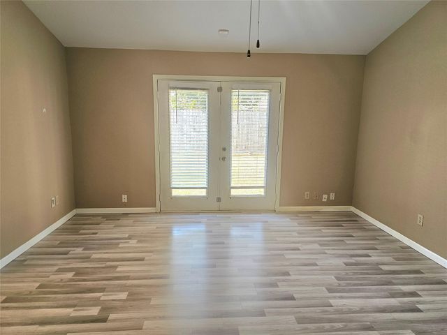 16718 Running Quail Court, Houston, TX 77489