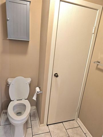 16718 Running Quail Court, Houston, TX 77489