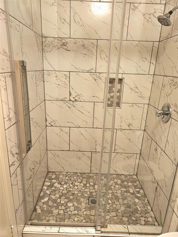 16718 Running Quail Court, Houston, TX 77489