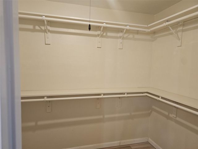 16718 Running Quail Court, Houston, TX 77489