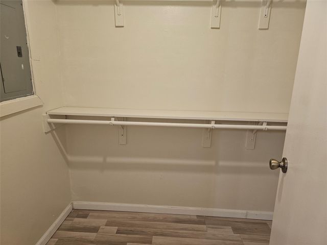 16718 Running Quail Court, Houston, TX 77489