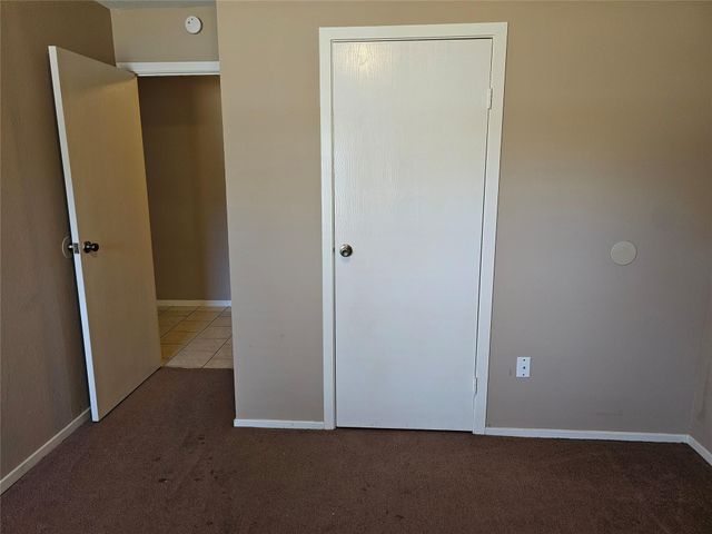 16718 Running Quail Court, Houston, TX 77489