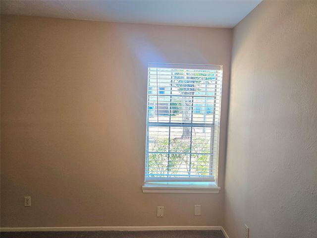 16718 Running Quail Court, Houston, TX 77489